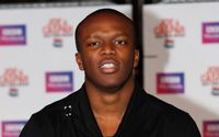 KSI-Net Worth, Movies, Personal Life, Albums, Wife, Age, Children, Height